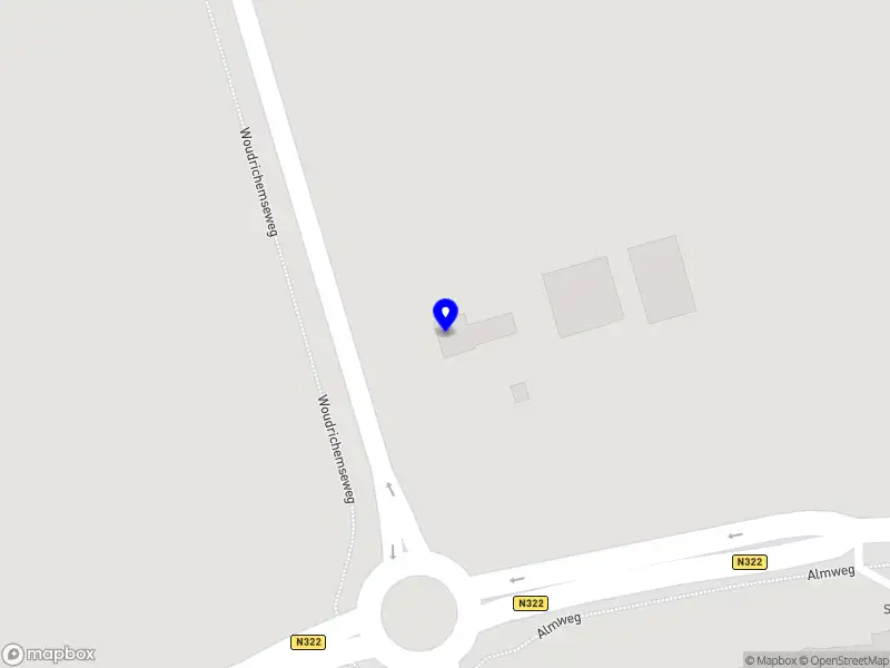 STED. Exploitatie B.V.