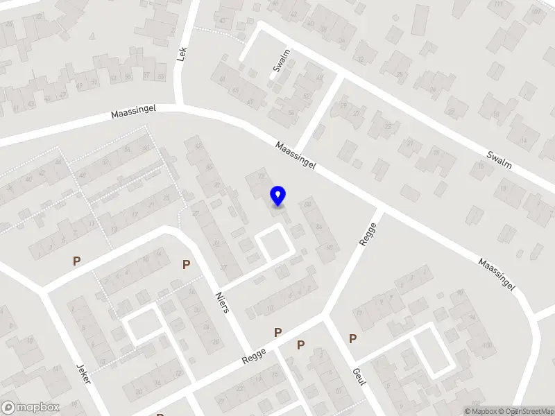 Van Hoof Motoren B.V.