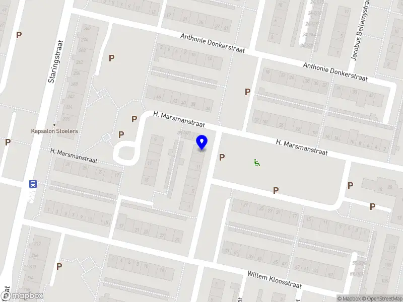 Fashion Store Hengelo