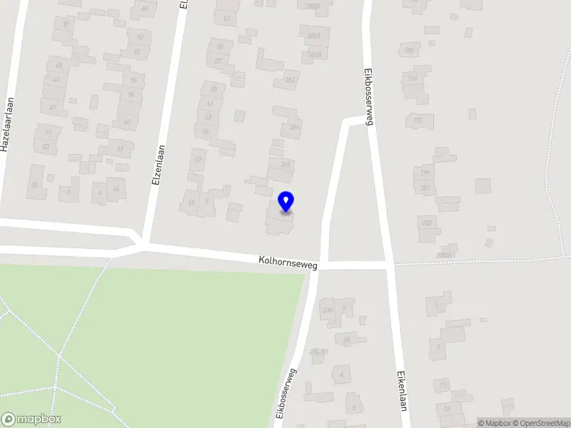 People First Talent Sourcing