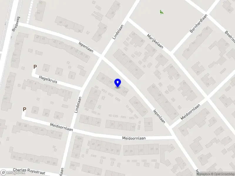 Klusbedrijf Floors & More