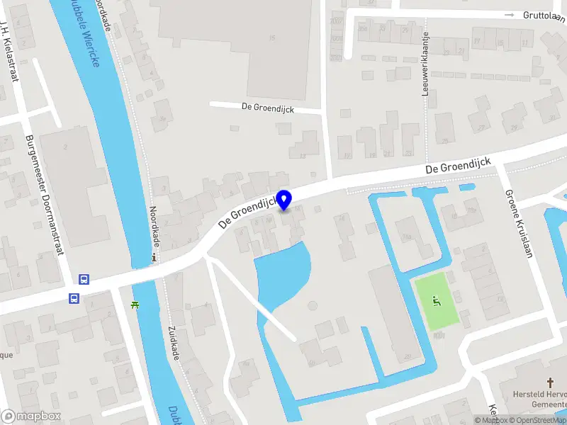 Jochem Studio/Products