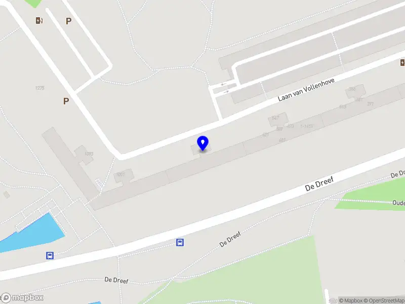 SA Dienstverlening Addouti