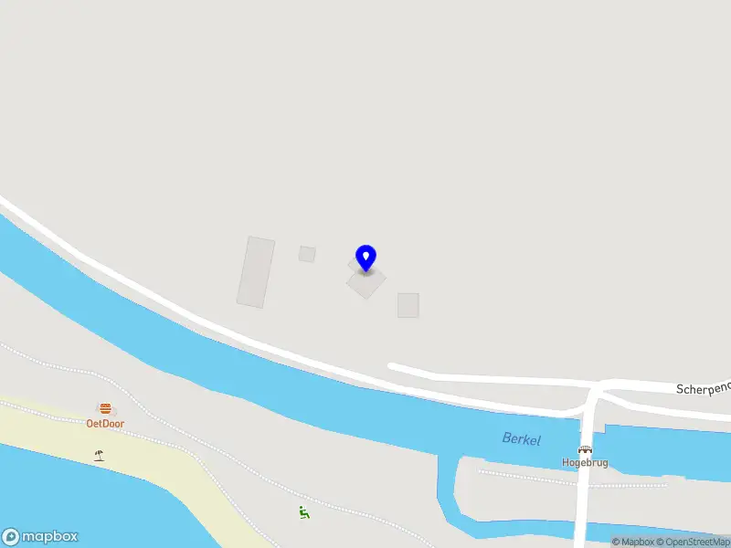 Eggink Vastgoed & Projectontwikkeling B.V.