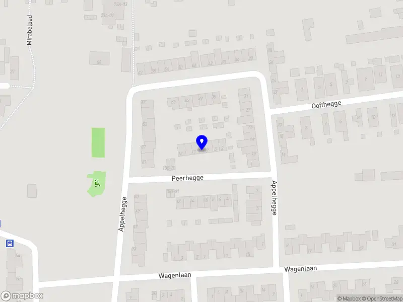 Greg Kazimieruk Consulting