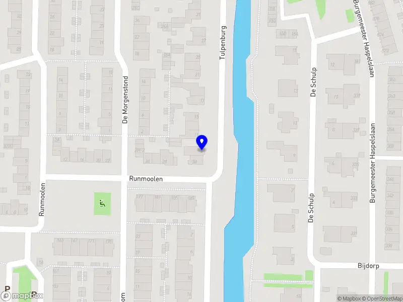 Praktijk voor Psychotherapie Sharon Hess