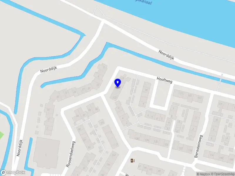 Perdon Ventures B.V.