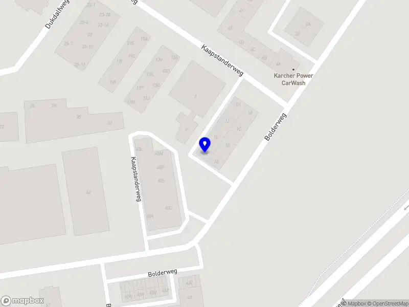 Handyman Flevoland Holding B.V.