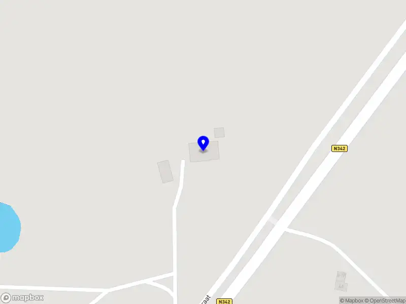 By Nature Events B.V.