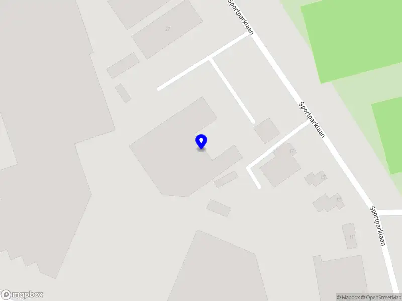 Stichting Administratiekantoor Cube Homes