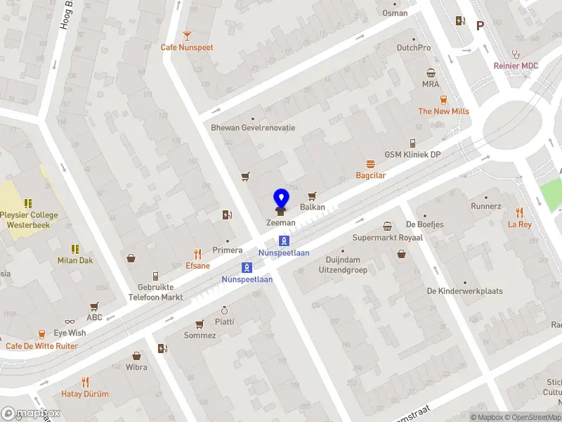 Vardaan Holding B.V.