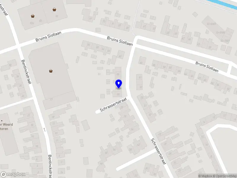 Stichting Kringloop Vondst