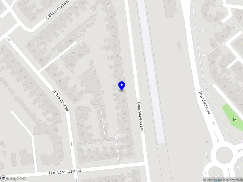 Timmerbedrijf Tiggelers