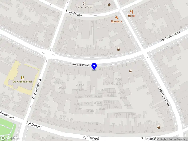 Van Vliet Holding B.V.