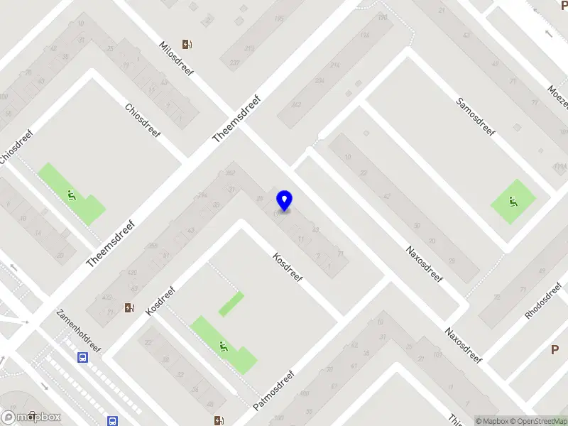 PC multi service emz