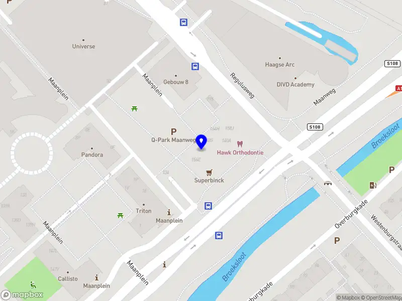 M.L.Verwey Schildersbedrijf