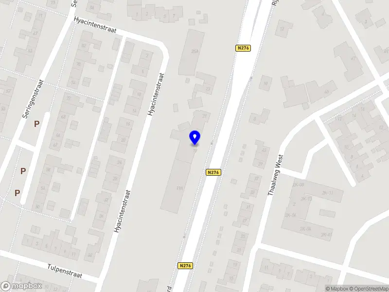 Stichting Administratiekantoor J.M.E. Holding B.V.