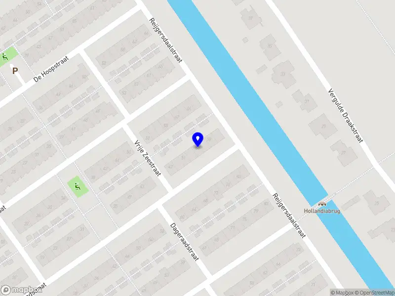 Saphyr Health Services