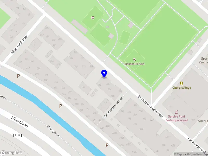 Amsterdamsch Warenhuys Ruymgaart