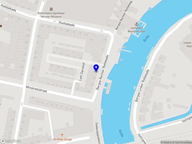 WijnWolde Vastgoedregie B.V.