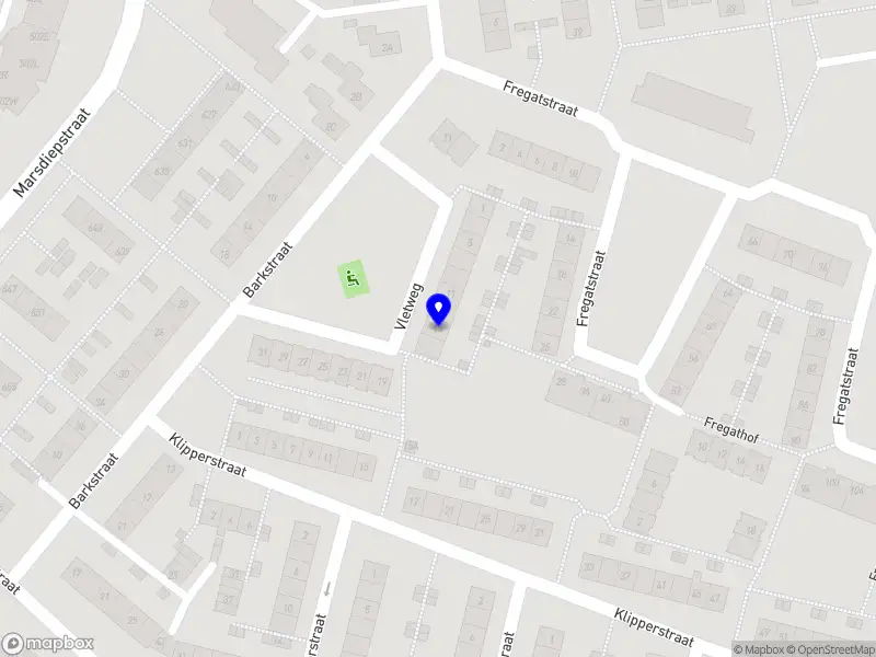 Basharat schoonmaakservice