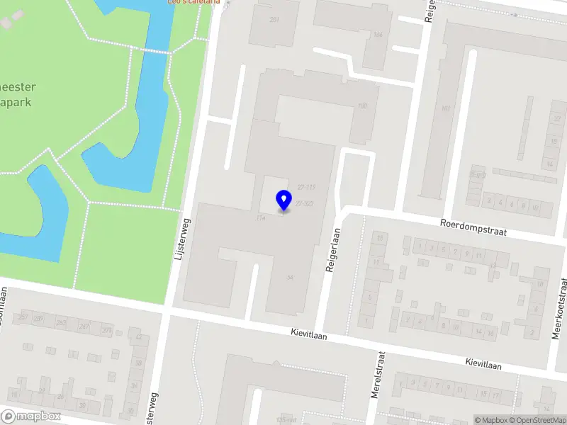 Stichting samenwerkende zorg- en welzijnsorganisaties Waardenland