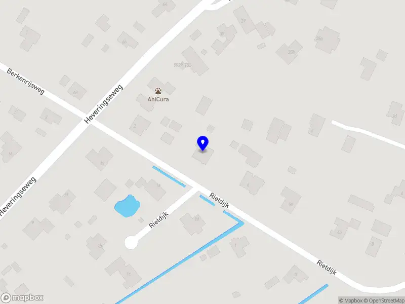 ToBu Management B.V.