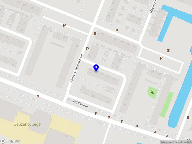 ProClean Service Kasia