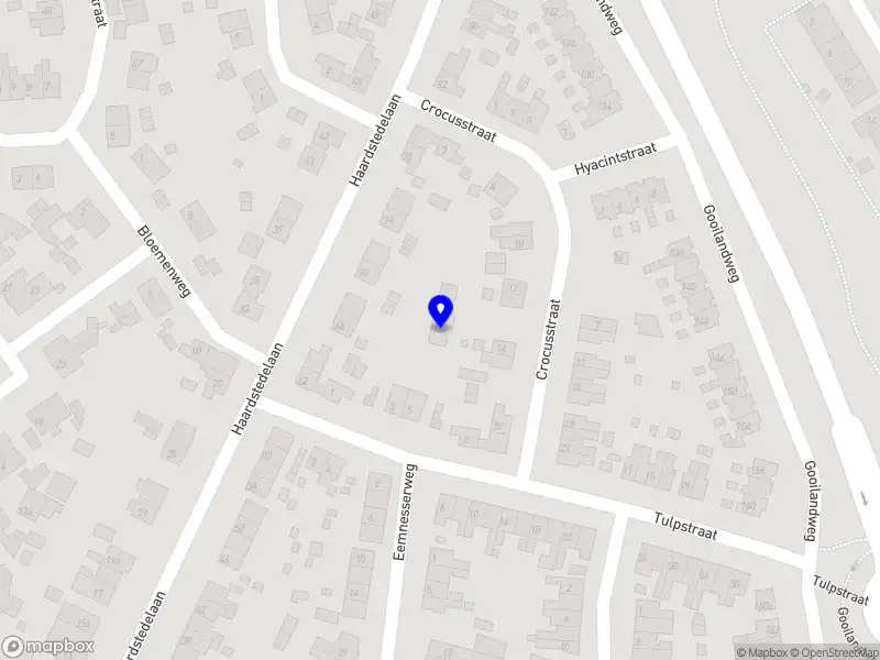 EdkoRebo Verhuur en Beheer B.V.