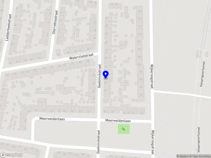 Cetin Projects & Solutions