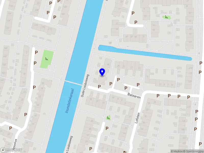 Natuurlijk Carlijn Veenstra