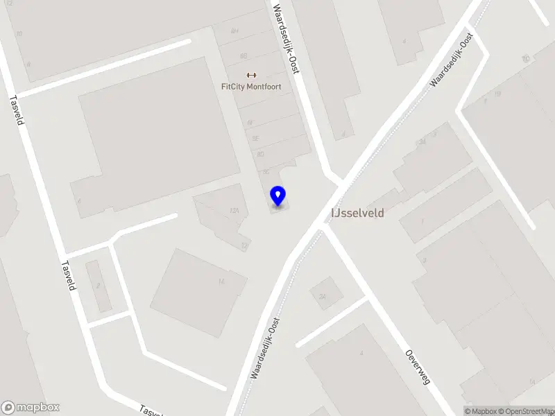 Stichting Klassewerkplek.