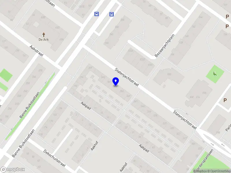 ZK Services & Klusbedrijf