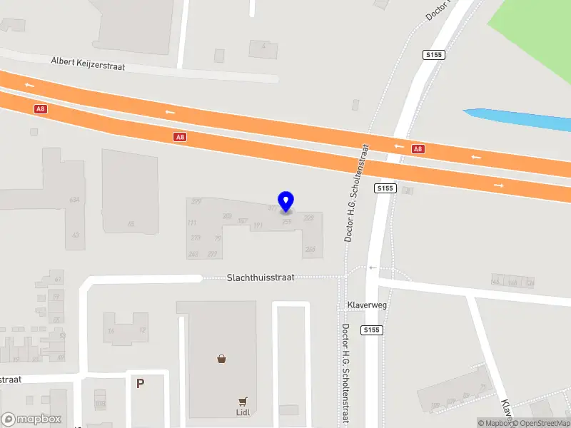 Alles Elektrisch Marghich