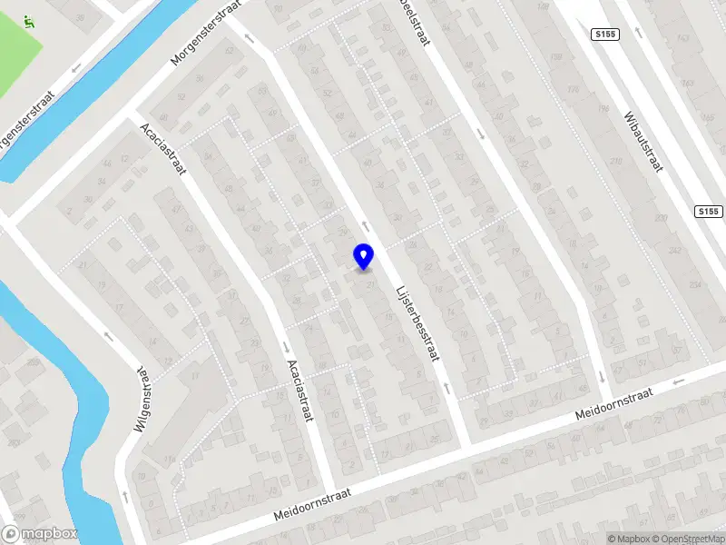 Restoration Atelier Ridley