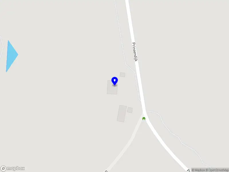 Den Enk Vastgoed B.V.