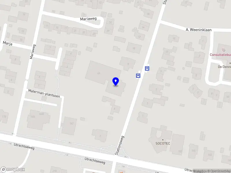 Batterij Egchelse Heide B.V.