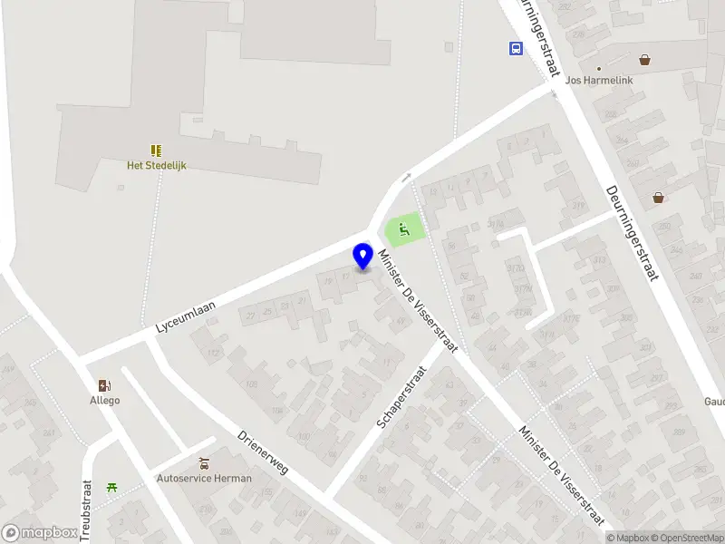 Miles Wragg Motorsport