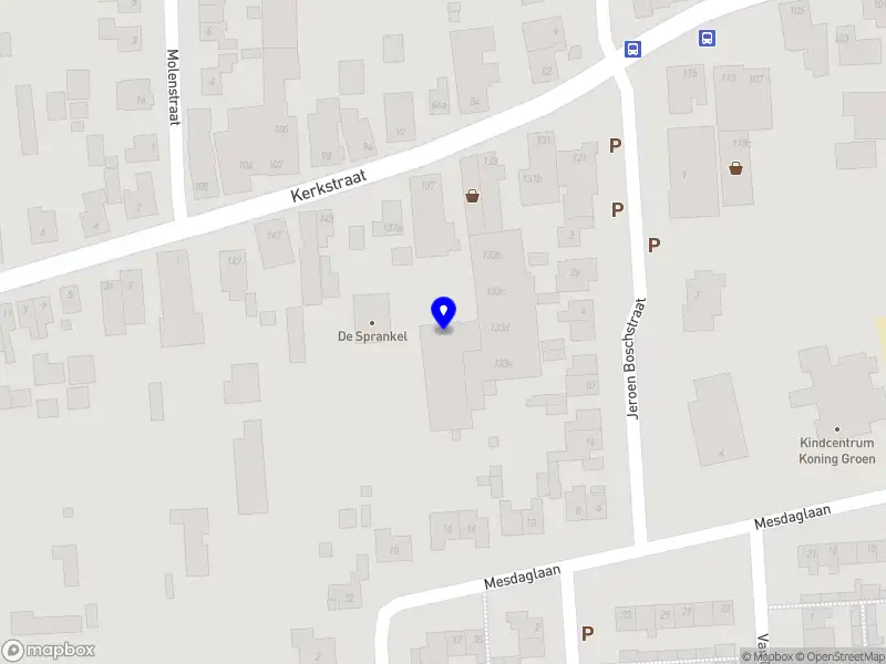 Access Solutions B.V.