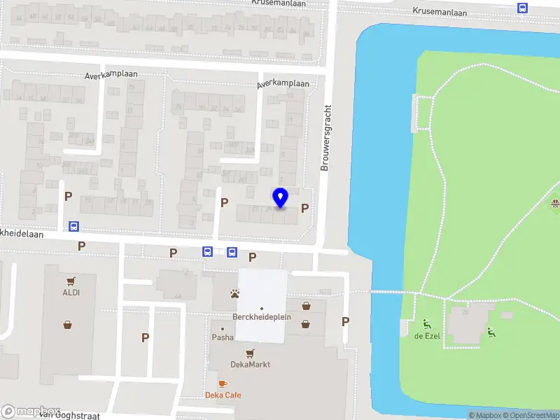 Massage Therapy by Teo