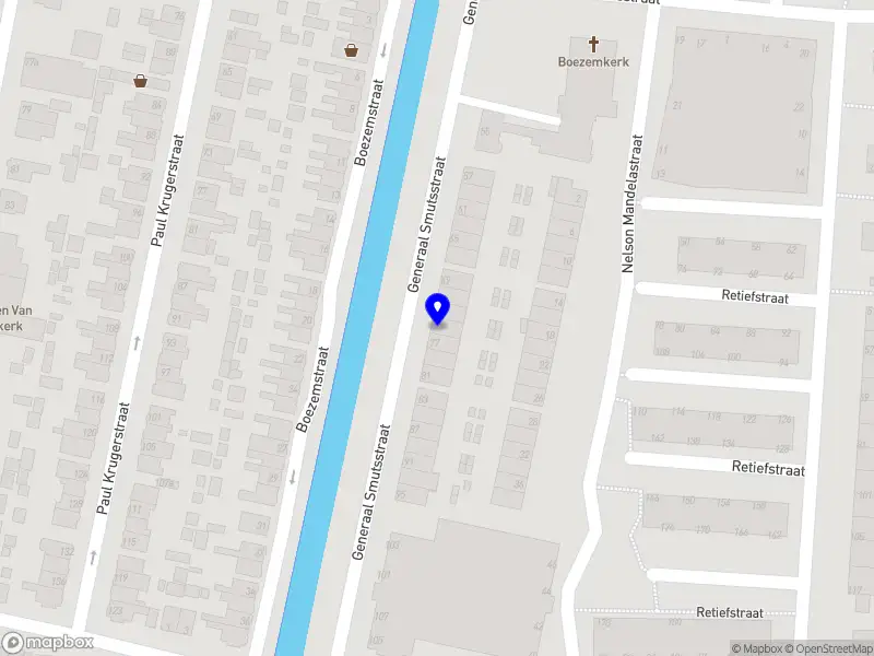 KSD Investments B.V.