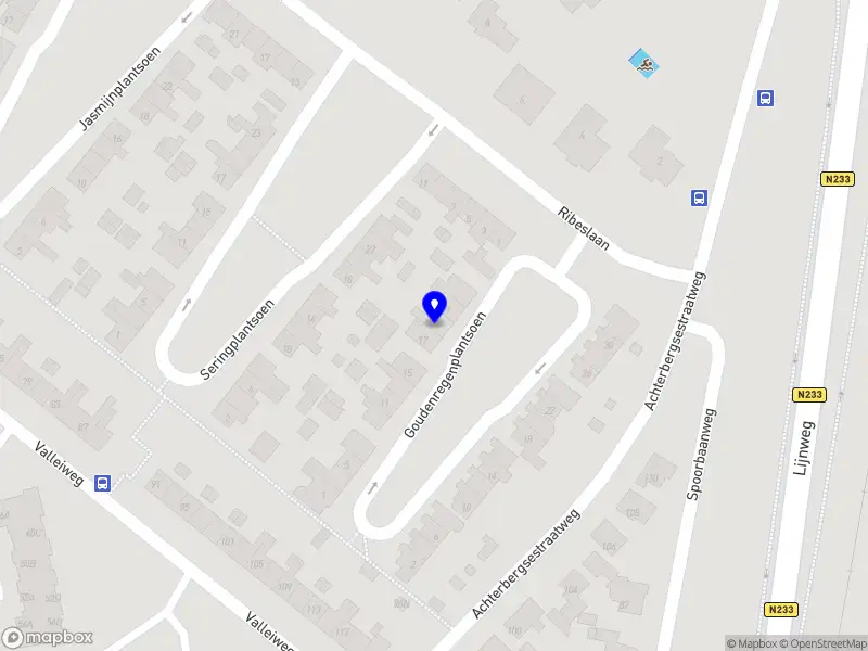 Van Laar Private Investments B.V.