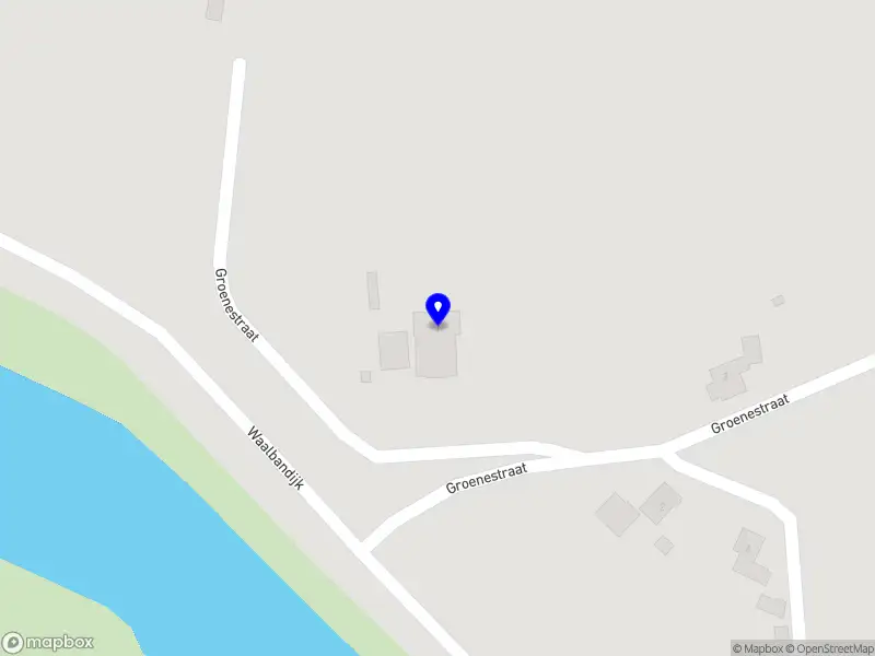 Stichting Bijeninstituut Nederland