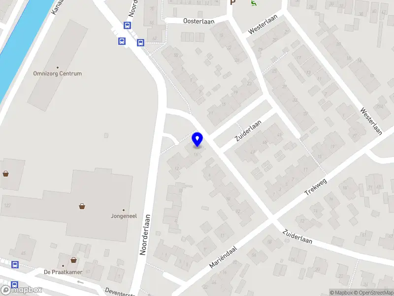 Groothuis Management & Advies B.V.