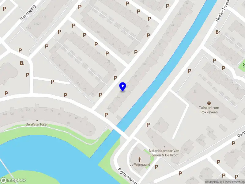 The Business Alchemist B.V.