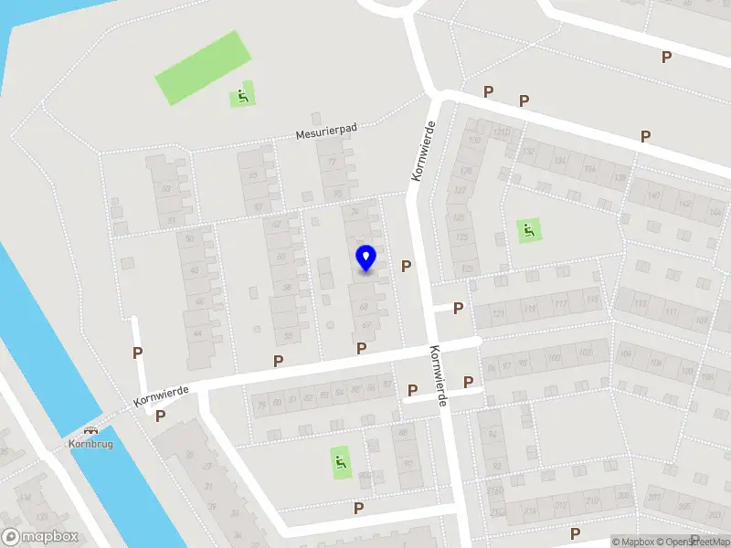 sirens tide games B.V.