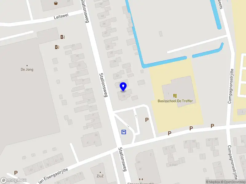 YvoCare zorg & begeleiding