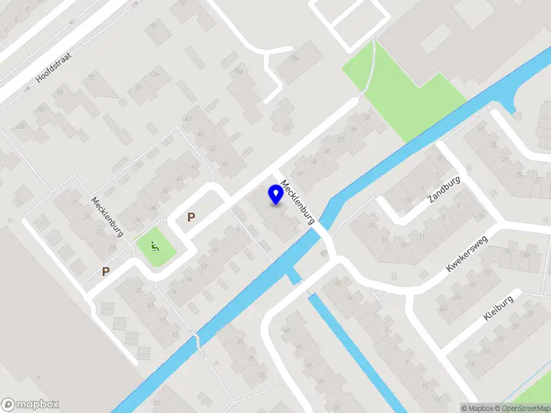 Homan Las & Constructie