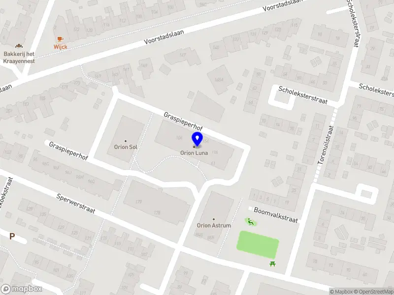 Renée Dance & Performance