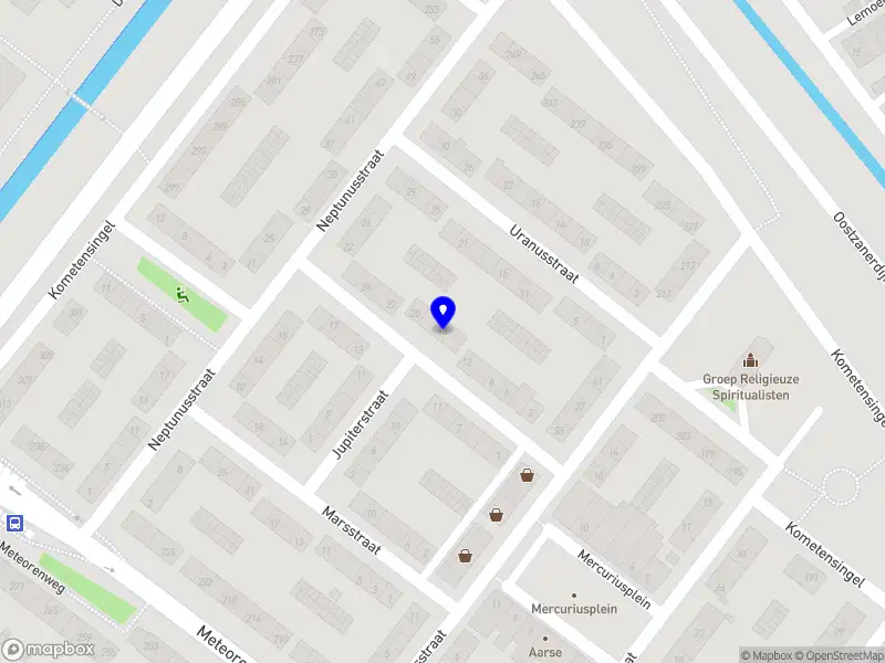 HeeCon Stadsontwikkeling